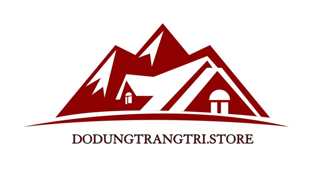 dodungtrangtri